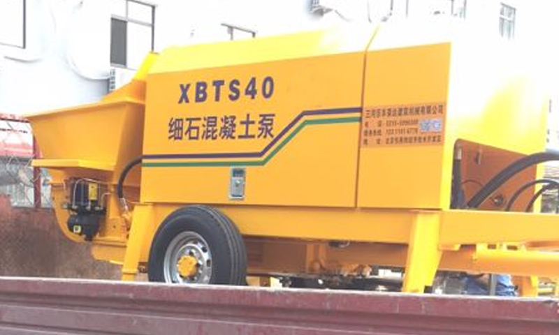 香港免费资料六曲大全